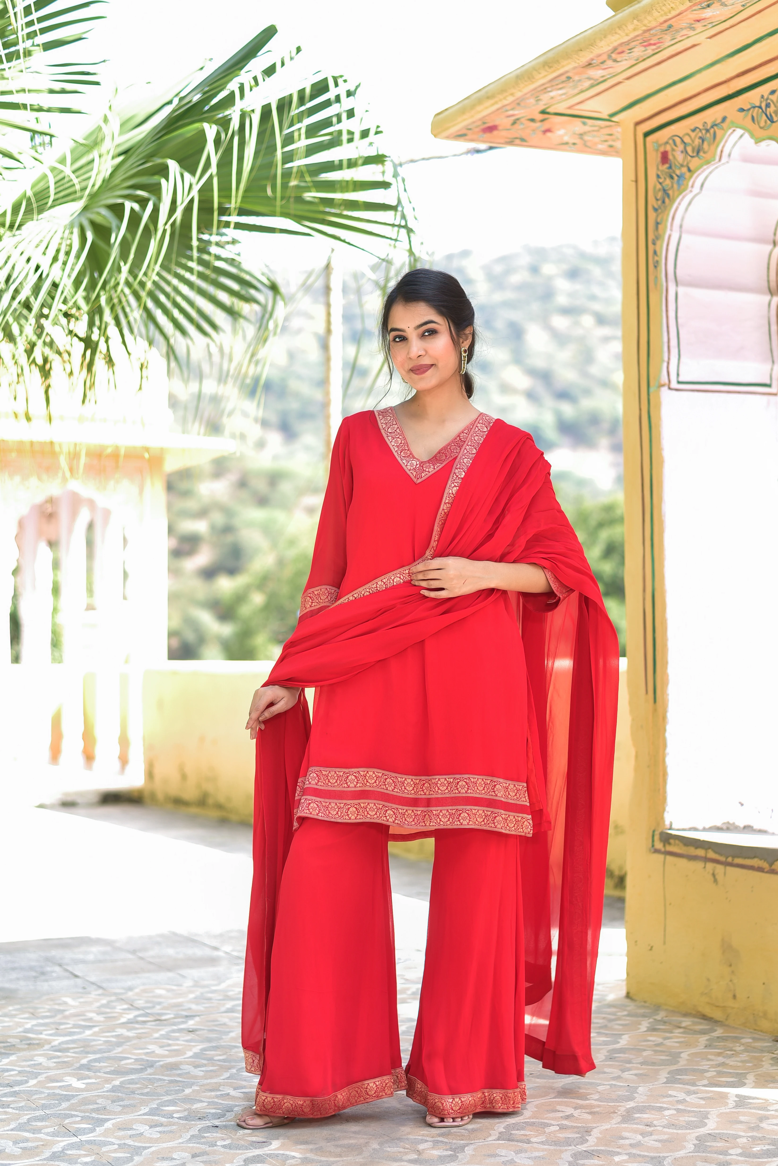 Red_Suit_75_1